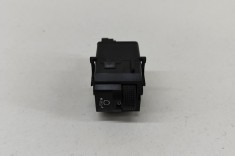 Comutator de reglare &icirc;nălțime faruri CITRO&Euml;N C5 AIRCROSS 2021 OEM: 98095437ZD,95835T | 26912994