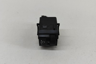 Comutator de reglare &amp;icirc;nălțime faruri CITRO&amp;Euml;N C5 AIRCROSS 2021 OEM: 98095437ZD,95835T 26912994 foto
