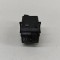 Comutator de reglare &icirc;nălțime faruri CITRO&Euml;N C5 AIRCROSS 2021 OEM: 98095437ZD,95835T 26912994