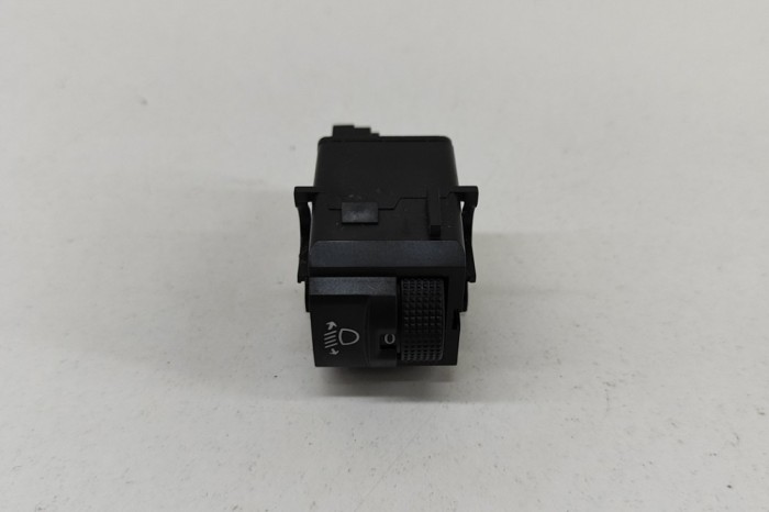 Comutator de reglare &icirc;nălțime faruri CITRO&Euml;N C5 AIRCROSS 2021 OEM: 98095437ZD,95835T 26912994