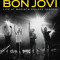 Bon Jovi Live At Madison Square Garden (bluray)