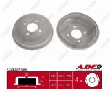Tambur frana HONDA CIVIC VI Hatchback (EJ, EK) (1995 - 2001) ABE C64002ABE