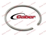 Segment 41.5mm x 1.2mm Caber