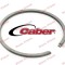 Segment 41.5mm x 1.2mm Caber