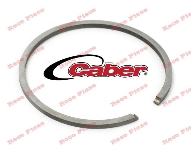 Segment 41.5mm x 1.2mm Caber