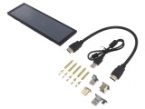 Afişaj LCD Grafic 400x1280 7.9 inch 5VDC
