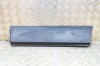 Bandou inferior ușă st&acirc;nga spate OPEL MOKKA / MOKKA X 2017 OEM: 95157446 | 15518229