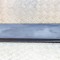 Bandou inferior ușă st&acirc;nga spate OPEL MOKKA / MOKKA X 2017 OEM: 95157446 | 15518229