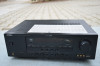 Amplificator Yamaha RX-V 563 CU HDMI, Pioneer
