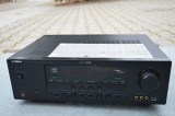 Cumpara ieftin Amplificator Yamaha RX-V 563 CU HDMI, Pioneer