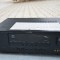 Amplificator Yamaha RX-V 563 CU HDMI