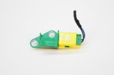 Senzor de impact dreapta spate AUDI A5 Sportback 8TA 2010 OEM: 1K0909606C 2823700
