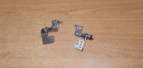 Cumpara ieftin Balamale Laptop Fujitsu Lifebook A514