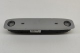 Iluminare interioară TESLA MODEL 3 2023 OEM: 1092574-00-C 23318499