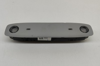 Iluminare interioară TESLA MODEL 3 2023 OEM: 1092574-00-C 23318499 foto