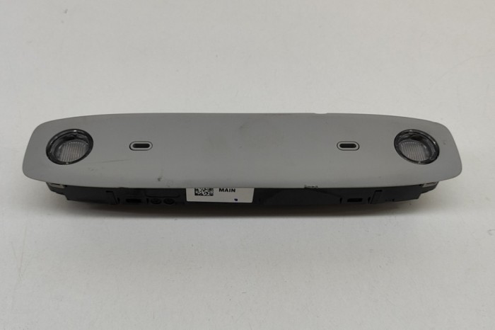 Iluminare interioară TESLA MODEL 3 2023 OEM: 1092574-00-C 23318499