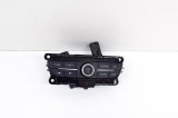 Buton player muzical FORD KUGA II DM2 2019 OEM: F1CT-18K811-HC 20511281