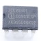 ICE2QS01 CI-PWM CONTROLLER;ICE2QS01,DIP,8P,9.52X6 1203-004788 circuit integrat SAMSUNG