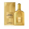 Parfum Femei/Unisex Tom Ford Black Orchid, 50ml, Parfum Floral Oriental Lemnos, Note Trufe Prune, Ylang-Ylang, Mosc, Lemn