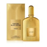 Tom Ford Black Orchid Parfum, parfum pentru femei, 50 ml.