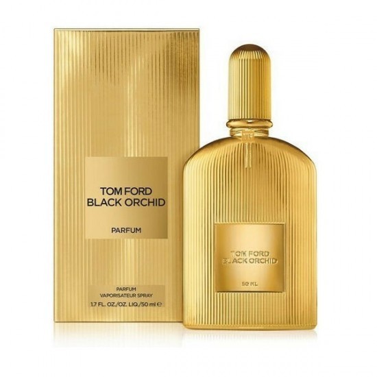 Tom Ford Black Orchid Parfum, parfum pentru femei, 50 ml.