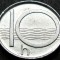 Moneda 10 HALERU - CEHIA, anul 1994 *cod 1032