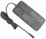 Incarcator Laptop, Asus, A17-180P1A, 180W, 19.5V, 9.23A, mufa 6.0x3.7mm