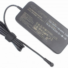 Incarcator Laptop, Asus, ADP-180UB, 180W, 19.5V, 9.23A, mufa 6.0x3.7mm