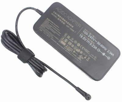 Incarcator Laptop, Asus, ADP-180UB B, 180W, 19.5V, 9.23A, mufa 6.0x3.7mm foto