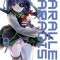 Parallel Paradise Vol. 9
