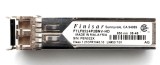 Modul GBIC Finisar FTLF8524P2BNV-HD 4GB 850nm SFP