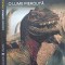 DINOZAURII, O LUME DISPARUTA-JEAN-GUY MICHARD-223757