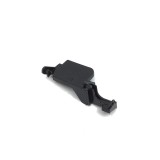 Maneta cuptor Gorenje 264415 MORA Original Piesa Compatibila Cuptoare