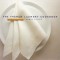 The French Laundry Cookbook