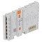Modul intrare analogică 12bit 4 canale