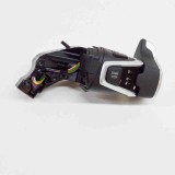 Timonerie Cutie Viteze BMW i3 I01 2021 Hatchback OEM 18058097