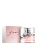 Cumpara ieftin Apa de parfum Hugo Boss Boss Femme, 30 ml, pentru femei