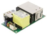 Alimentator Pulsatoriu 130W 36V 3,61A