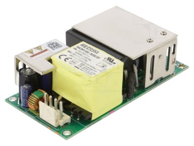Alimentator Pulsatoriu 130W 36V foto
