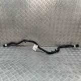 Furtun de lichid de răcire TESLA MODEL 3 2023 OEM: 1647666-00-D 23319913