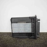 Radiator &icirc;ncălzitor electric VOLVO V60 2014 OEM: BG9N-18D612-AAZ5892003Z5890002