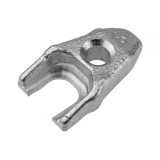 Suport injector Renault Megane 2 2.0dci 20, Megane 3 2.0dci 20, Master 3 2.3dci 20, Laguna 2 2.0dci 20, Laguna 3 2.0dci 20, Scenic 2 2.0dci 20,