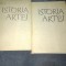 MIHAIL V ALPATOV - ISTORIA ARTEI 2 VOL