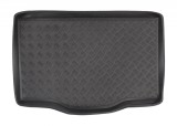 Covor Tavita Portbagaj Suzuki Swift V (2017+) Rezaw Polonia - Protectie Portbagaj Premium, Bordura Inalta