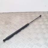 NISSAN QASHQAI / QASHQAI +2 I J10, JJ10 2010 OEM: 90450-JD01B SKU: 3068178
