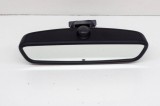 BMW 3 F30, F80 2015 OEM: 9256138 SKU: 14552522