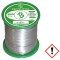 S&acirc;rmă de lipit fără plumb 1mm 0,5kg