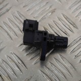 Senzor de poziție ax cu came MAZDA 2 DE 2011 OEM: ZJ01-18-230 | 2683957