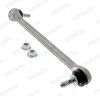 MOOG ME-LS-10471 Brat/bieleta suspensie, stabilizator