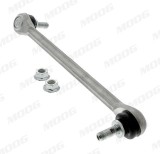 MOOG ME-LS-10471 Brat/bieleta suspensie, stabilizator